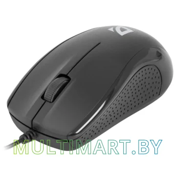 Мышь Defender Optimum MB-160 картинка 2